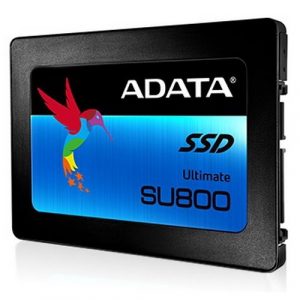 SSD SOLID STATE DISK